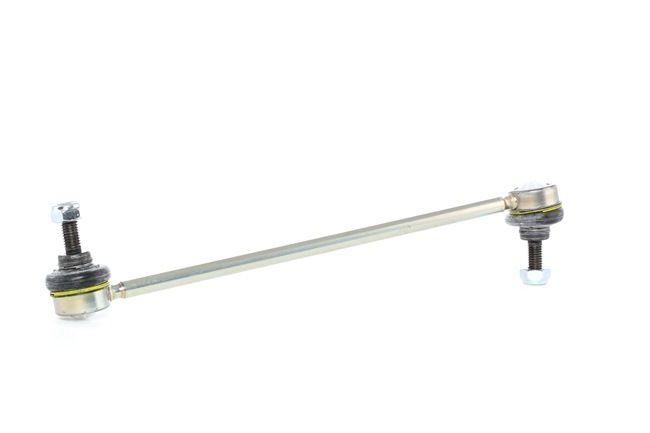 TRW JTS7567 Bielletta Barra Stabilizzatrice Anteriore Destra | Per HONDA Jazz II (2002-2008) E FIT
