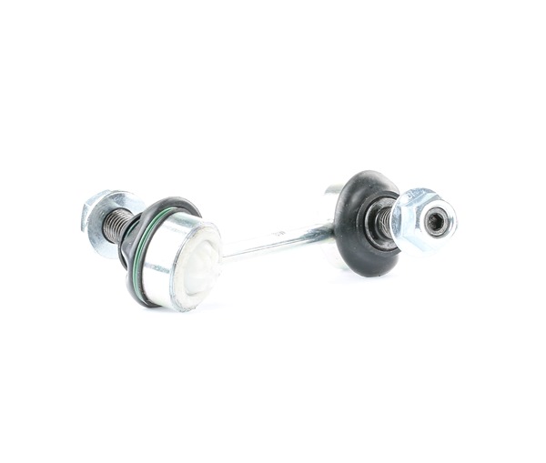 TRW JTS552 Calidad y precios justos