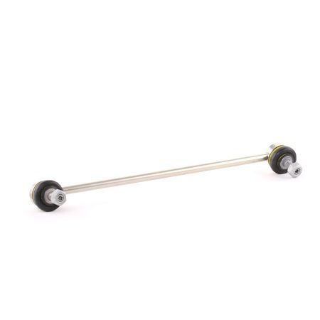Stiepnis / Atsaite, Stabilizators JTS557 TRW Stiepnis/atsaite, stabilizators cena