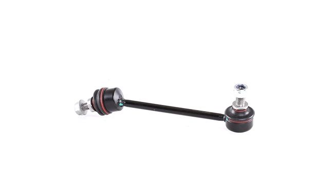 TRW JTS609 Calidad y precios justos