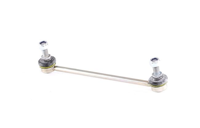 Stiepnis / Atsaite, Stabilizators JTS616 TRW Stiepnis/atsaite, stabilizators cena