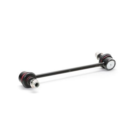 TRW JTS7582 Calidad y precios justos