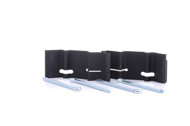TRW PFK105 Calidad y precios justos