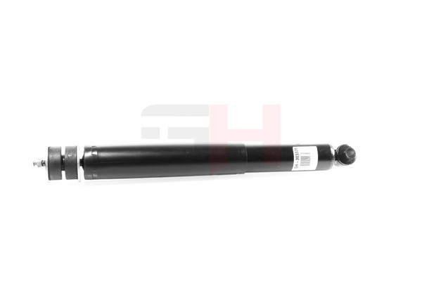 GH GH-303370 Kvalitet & fair priser