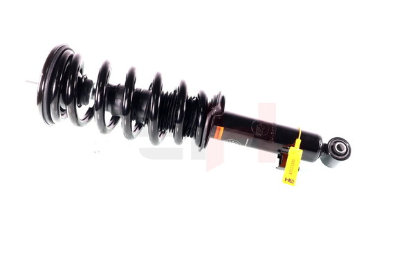 GH 4062A081 Joustintuki GH-333009C02