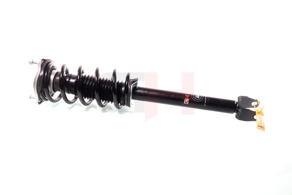 GH 2053202830 Γόνατο ανάρτησης GH-333302C04