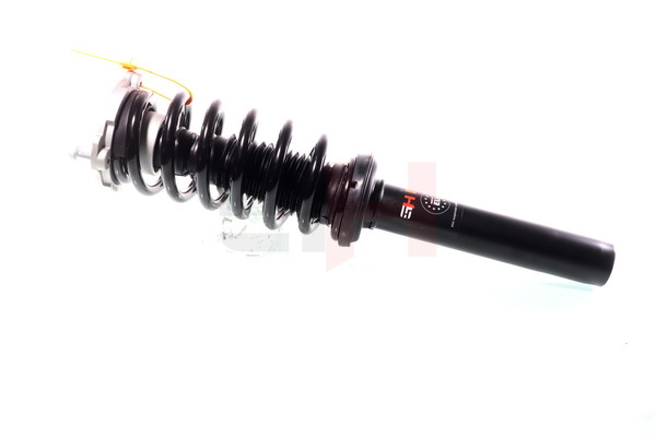 GH-334892C03 GH 31451830 Federbein
