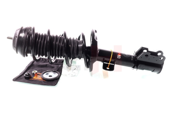 GH-351011C01 GH 50534842 Federbein