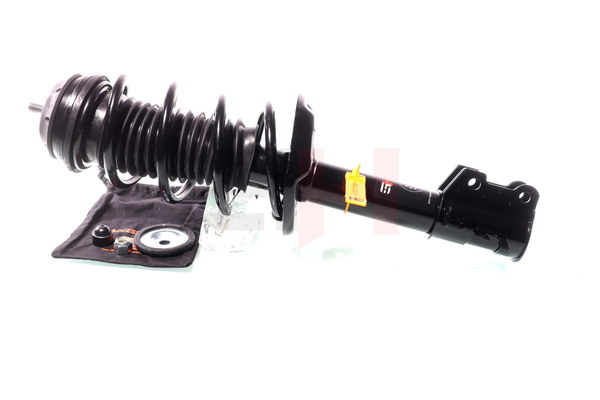 GH-351012C01 GH 50534841 Federbein
