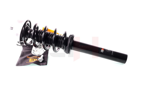 GH-351585C01 GH 31316851750 Federbein
