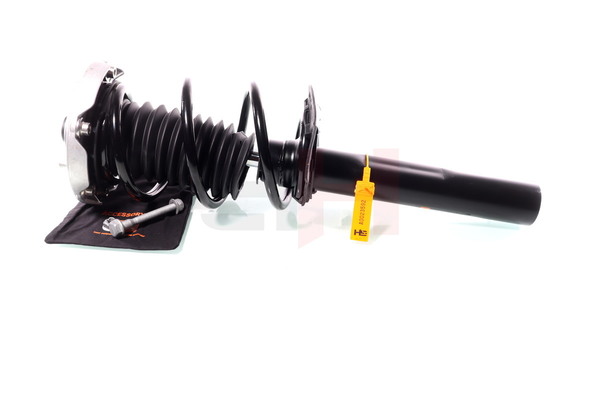 GH GH-351589C01 Calidad y precios justos