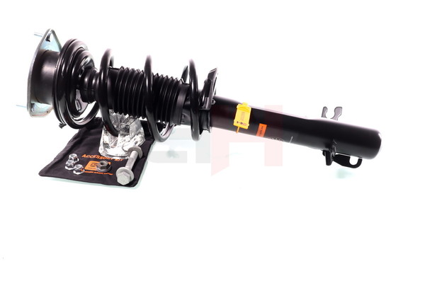 GH-351660C01 GH 31309813654 Federbein