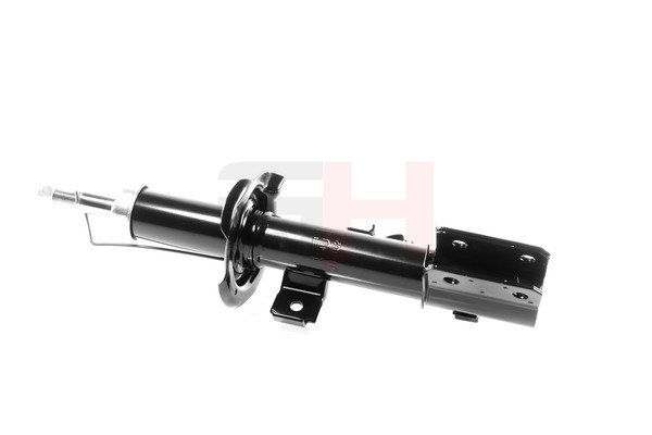 GH 543025FD0A Αμορτισέρ GH-352228H
