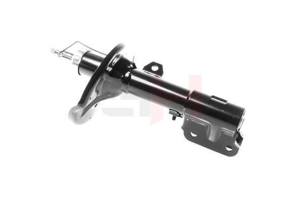GH GH-353050H schokdemper 4060A249