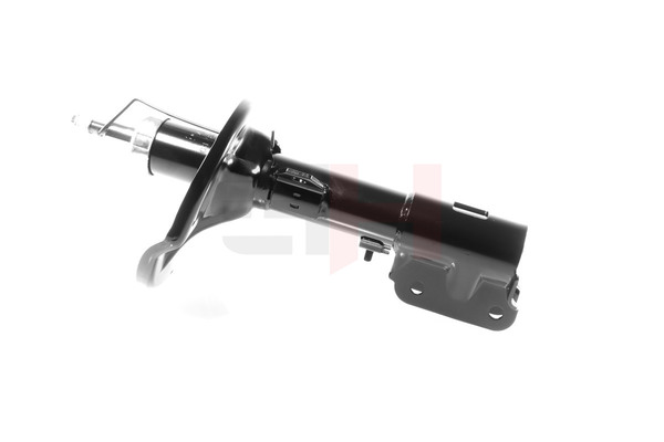 GH GH-353050V Spitzenqualität zu preiswerten Preisen
