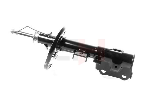 GH DD1V-34-900B Ammortizzatore GH-353283V