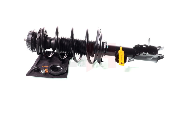GH 55361-27130 Joustintuki GH-353422C01