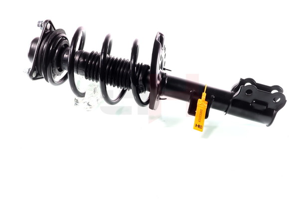 GH-353440C02 GH 546513Z010 Federbein