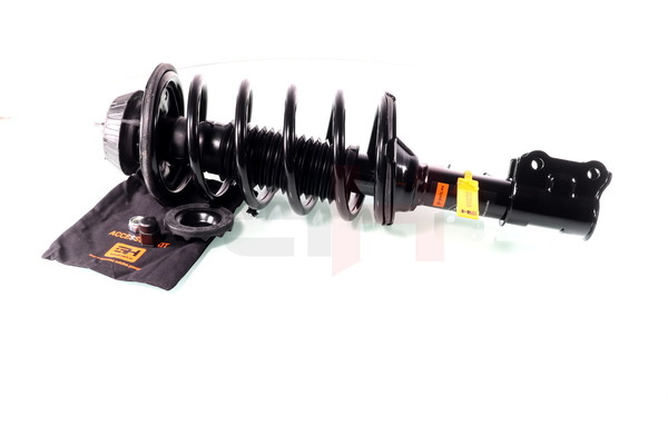 GH-353454C03 GH 546500X000 Federbein
