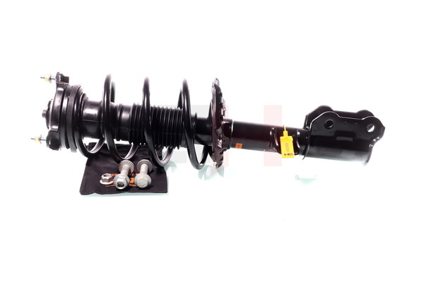 GH 54651 D3000 Γόνατο ανάρτησης GH-353554C05
