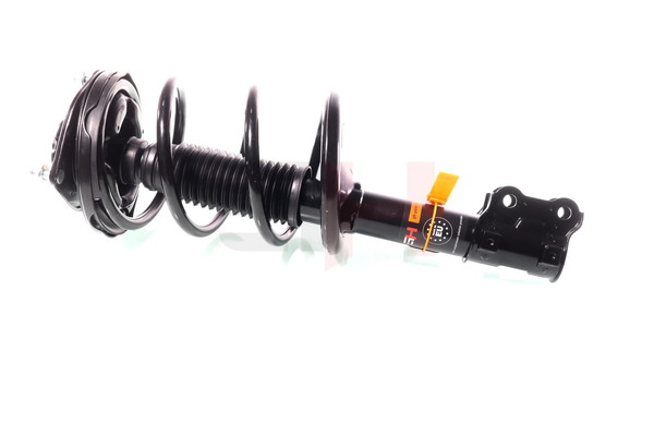 GH-353578C02 GH 546101D000 Federbein