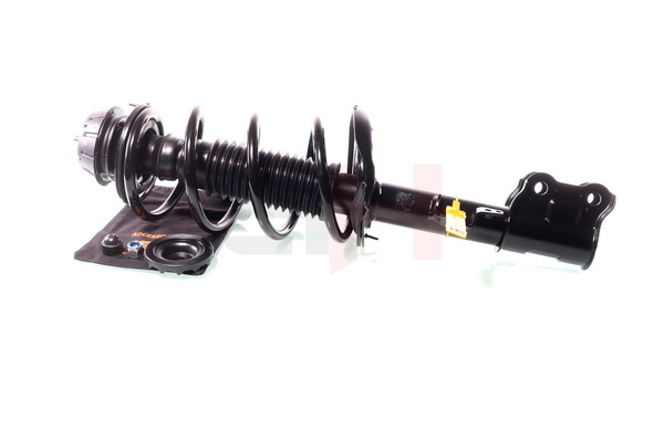 GH-353587C01 GH 546502K200 Federbein