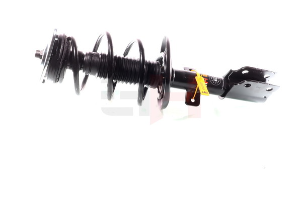 GH-353733C02 GH 9674550680 Federbein