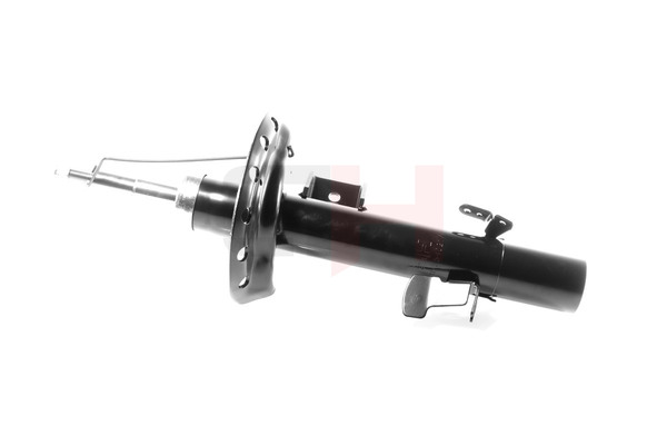 GH-354021V GH LR070934 Stoßdämpfer