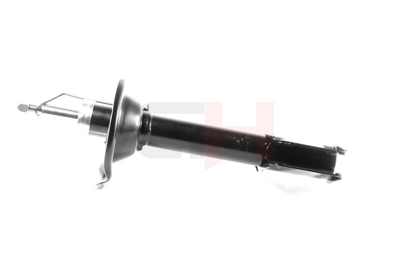 GH GH-354413H schokdemper 20361-FE461
