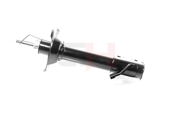 GH GH-354413V schokdemper 20361FE461