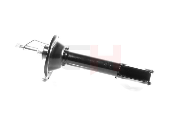 GH GH-354414H schokdemper 20361FE421