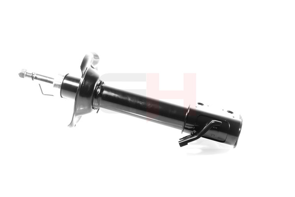 GH-354414V GH AA33128700 Stoßdämpfer