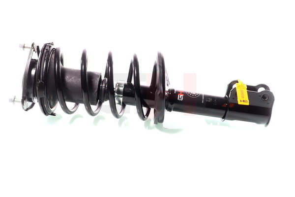 GH-354508C01 GH 4813105430 Federbein