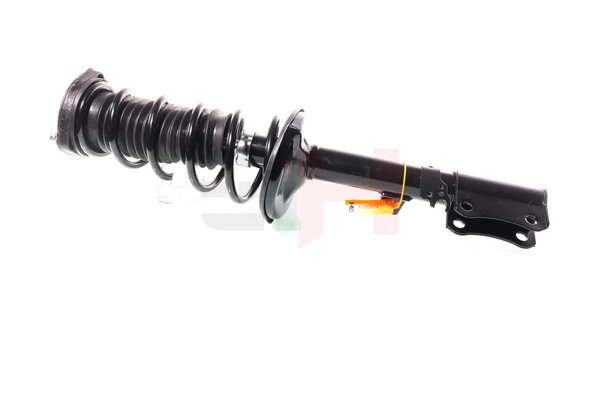 GH-354509C02 GH 4853005020 Federbein
