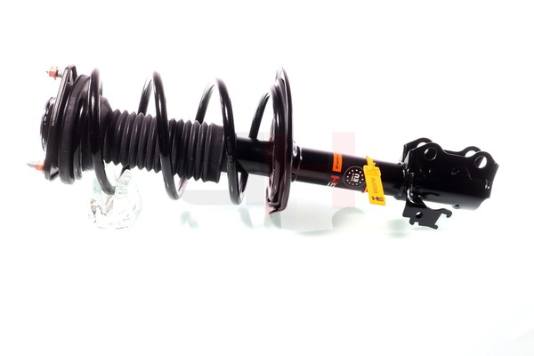 GH-354520C03 GH 4851080601 Federbein