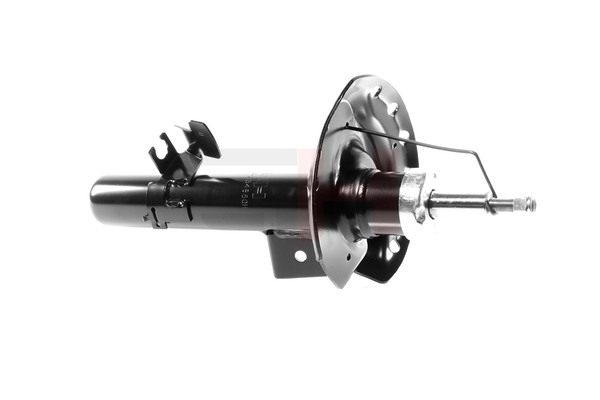 GH GH-354860H Spitzenqualität zu preiswerten Preisen