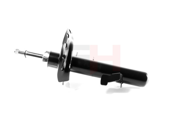 GH GH-354860V Kvalitet & fair priser