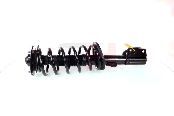 GH-355054C02 GH 95166268 Federbein