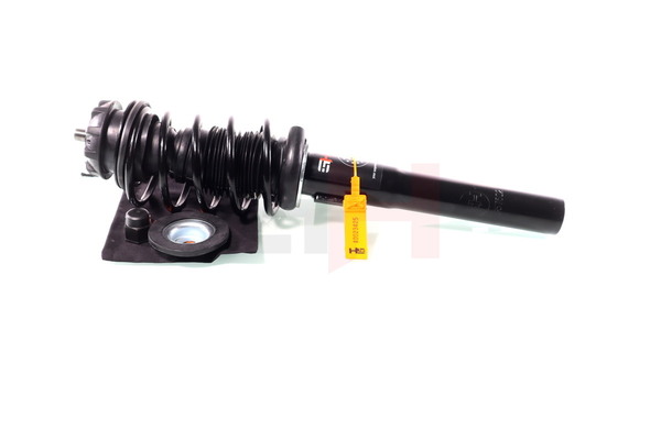 GH GH-357502C02 Calidad y precios justos