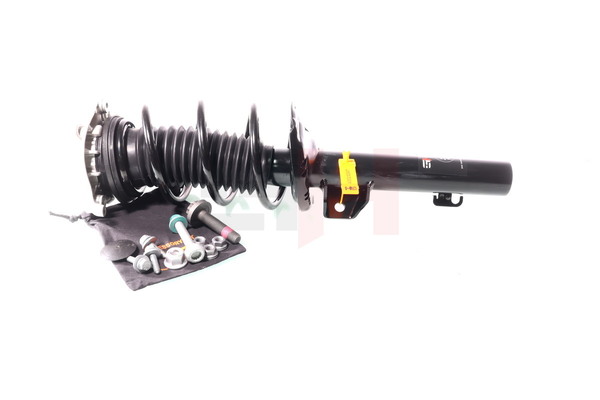 GH GH-359933C01 Amortizer VW ID.3 (E11_) Pure 150 km elektro 2021