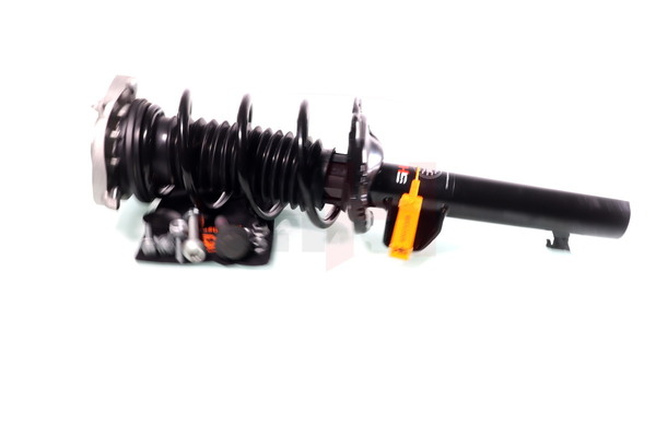 GH GH-359934C01 Amortizer VW ID.4 (E21) Performance 204 km elektro 2020