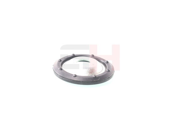 GH 5033C9 Jousijalan tukilaakeri GH-361910