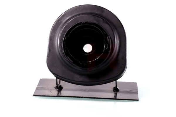 GH GH-364443 reparatieset, ring voor schokbreker veerpootlager 20370FE110