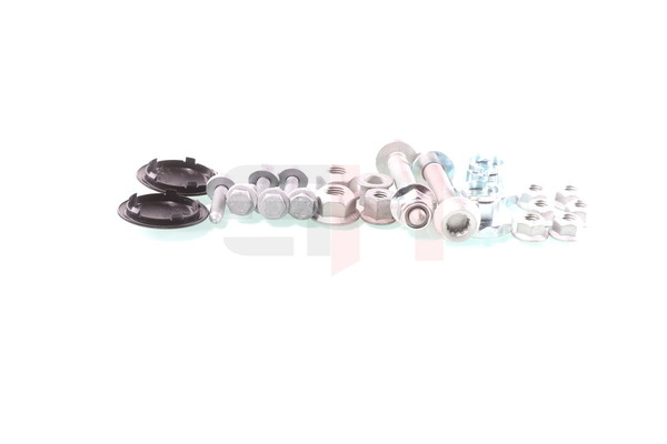 GH GH-389956 montageset, schokdemper N 909 429 02