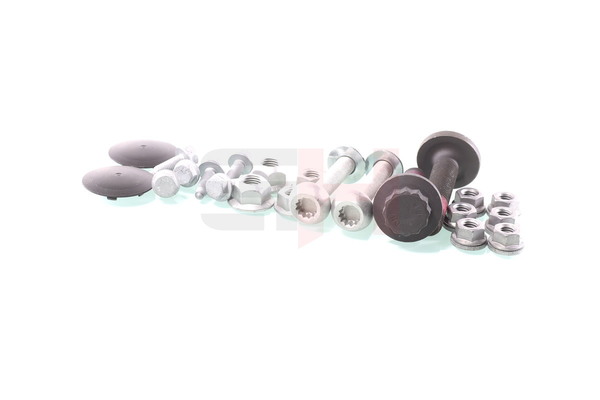 GH GH-389966 montageset, schokdemper WHT 005 437A
