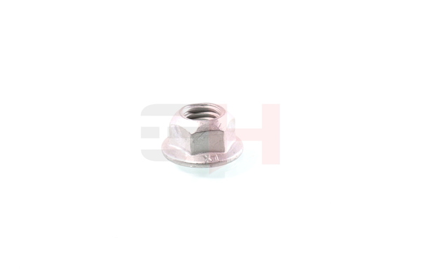 GH GH-391099 wentellager, schokbreker veerpootlager 811900441
