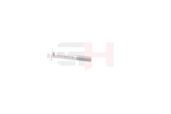 GH GH-391518 schroef, aseind 07 11 9 906 495
