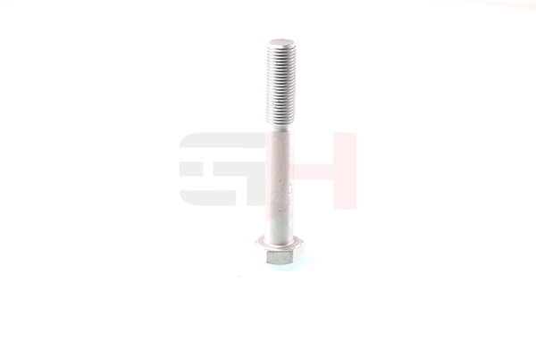 GH GH-391533 Kvalitet & fair priser