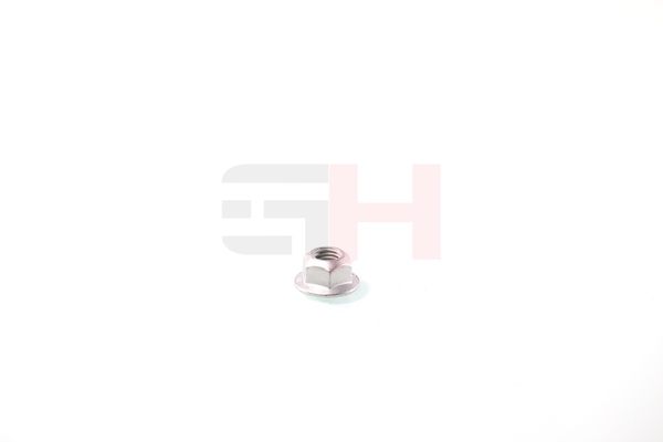 GH GH-391594 1A-Qualität und faire Preise