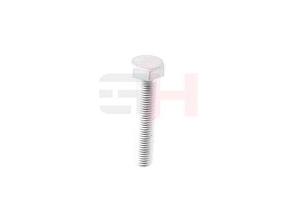 GH GH-392506 Kvalitet & fair priser